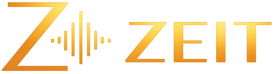 ZEIT OS
